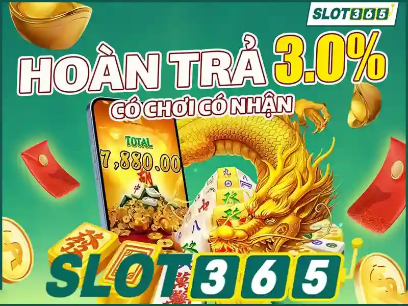 Khám phá kho trò chơi