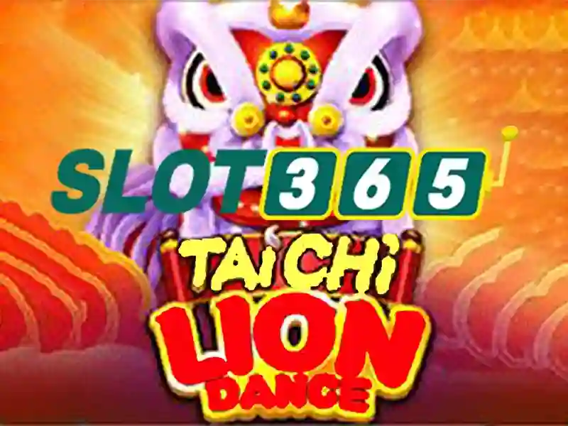 Slot365 trên thị trường trò chơi trực tuyến