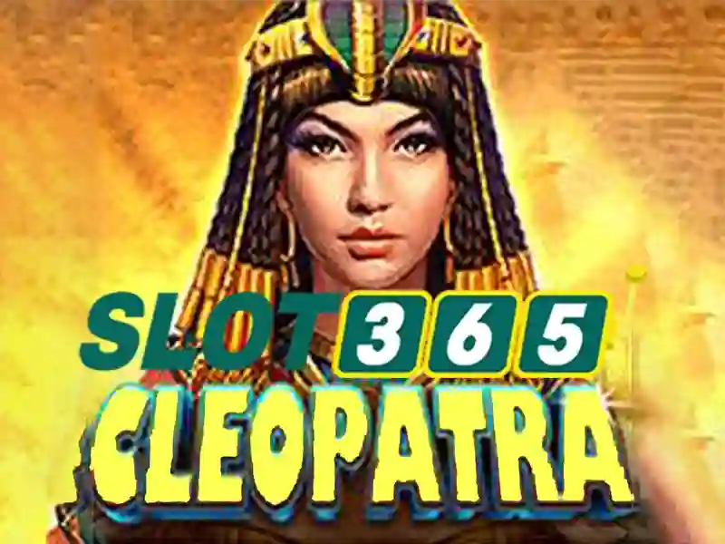 Slot365: Trải nghiệm slot trực tuyến an toàn và thú vị Giao diện nhà cái hoàn hảo