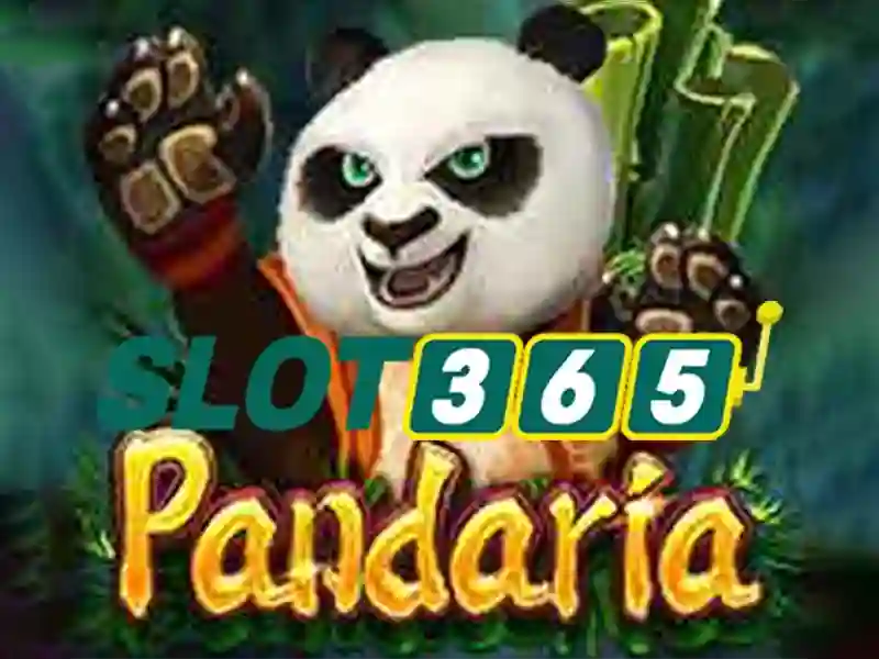 Slot365: Khám phá nền tảng slot trực tuyến hàng đầu Giao diện nhà cái hoàn hảo