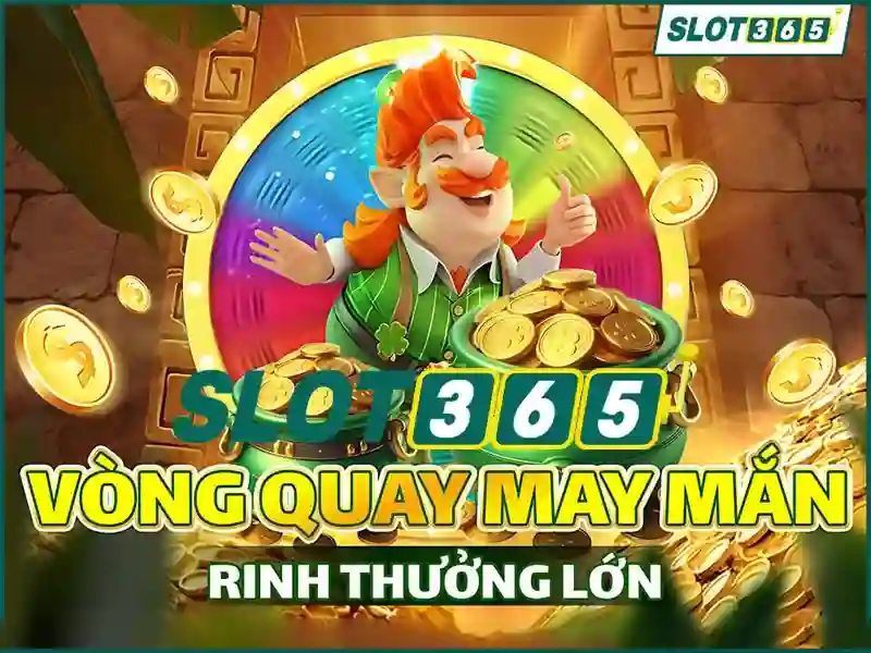 An toàn và bảo mật