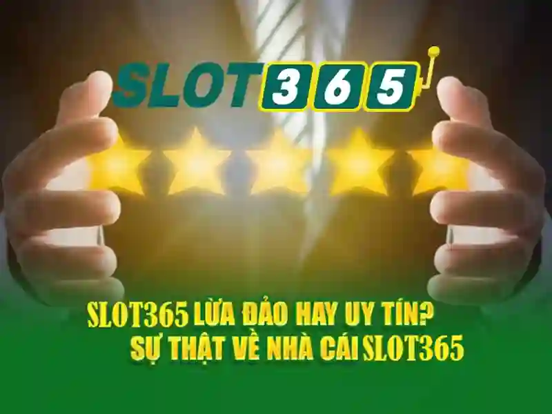 Giao diện nhà cái hoàn hảo