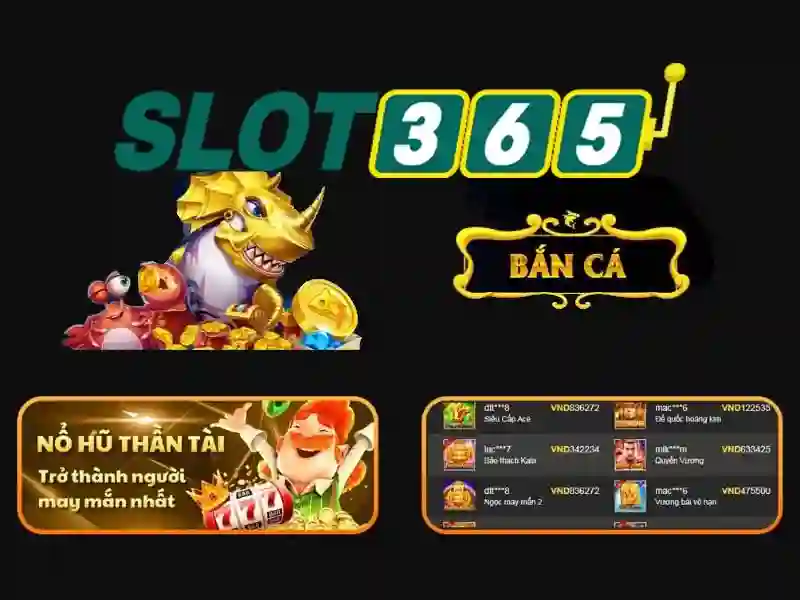 An toàn và công bằng