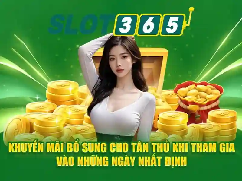 Giao diện nhà cái hoàn hảo