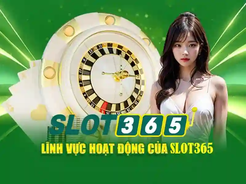 Trải nghiệm người dùng mượt mà an toàn