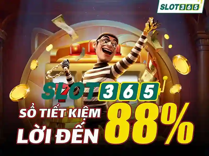 Giao diện nhà cái hoàn hảo