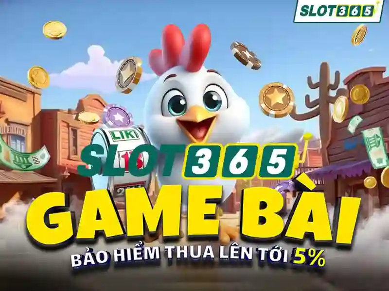 Giao diện nhà cái hoàn hảo