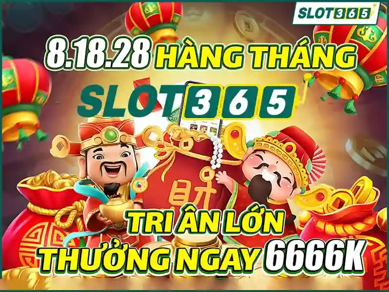 Danh mục trò chơi phong phú