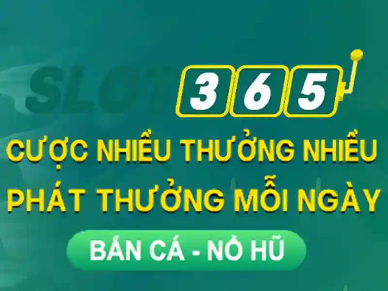 Danh mục trò chơi và chất lượng đồ họa