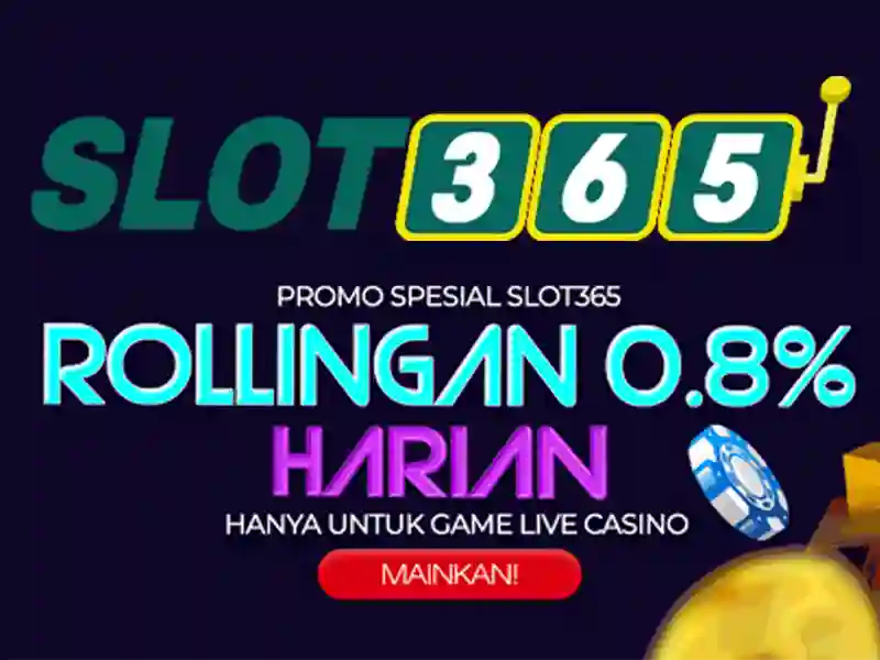 Kho game đa dạng tại Slot365 từ nổ hũ đến bài cào