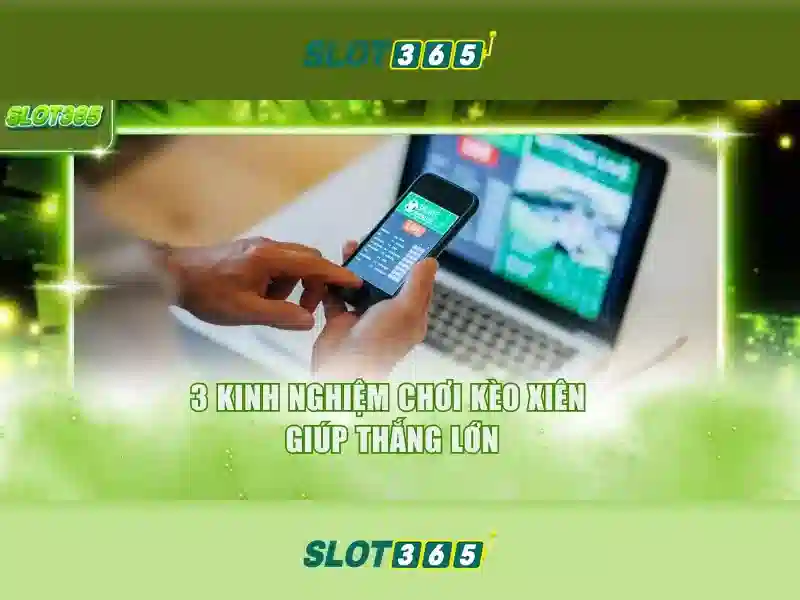 Giao diện nhà cái hoàn hảo