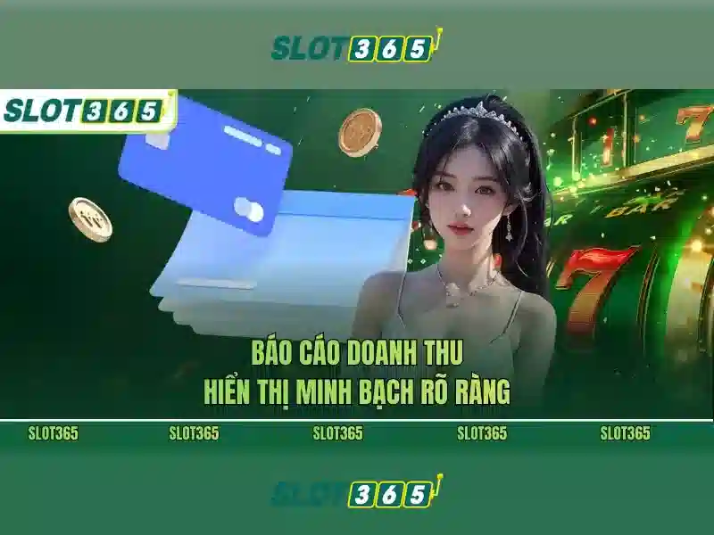 Giao diện và trải nghiệm người dùng