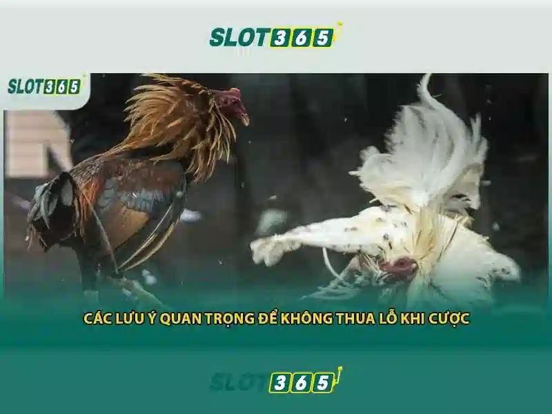 Slot365: Trải nghiệm chơi slot đỉnh cao Giao diện nhà cái hoàn hảo