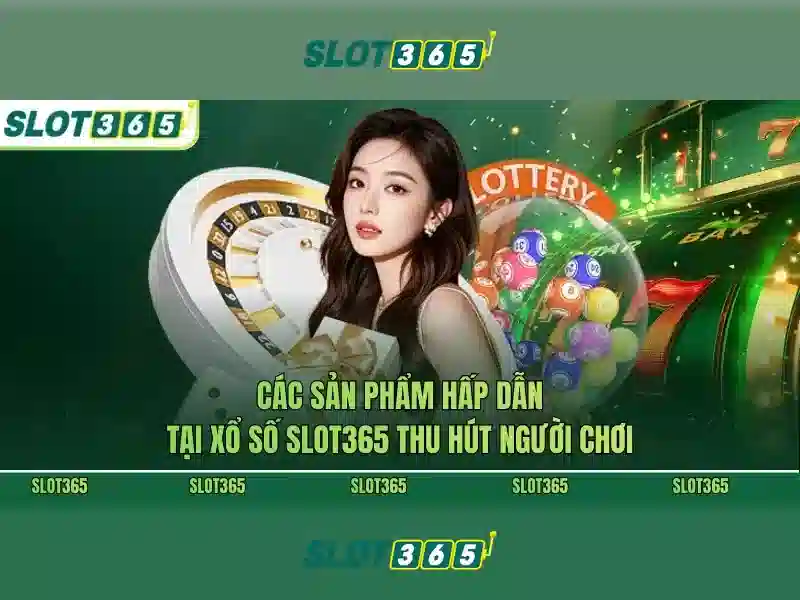 Giao diện nhà cái hoàn hảo