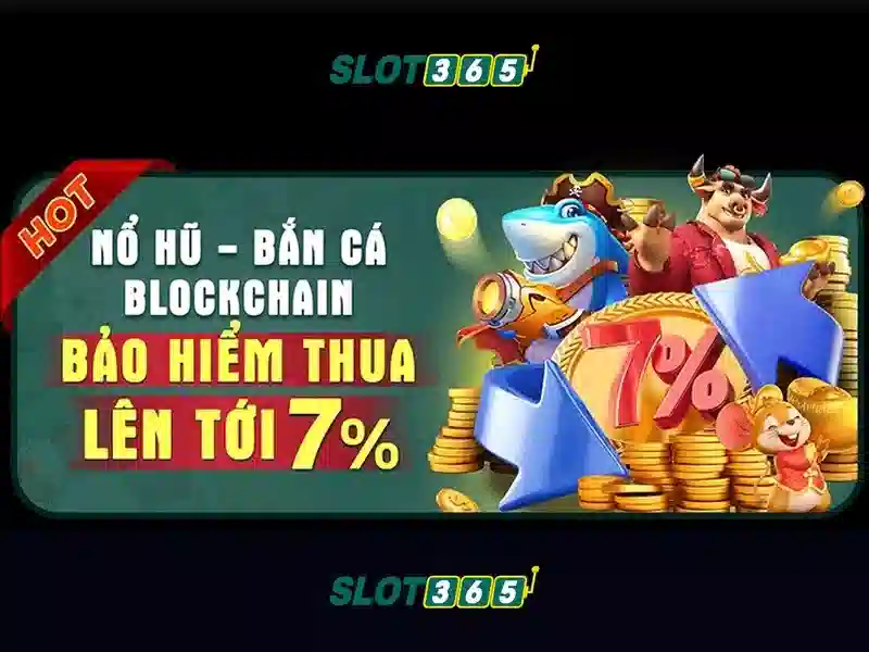 Giao diện và trải nghiệm người dùng