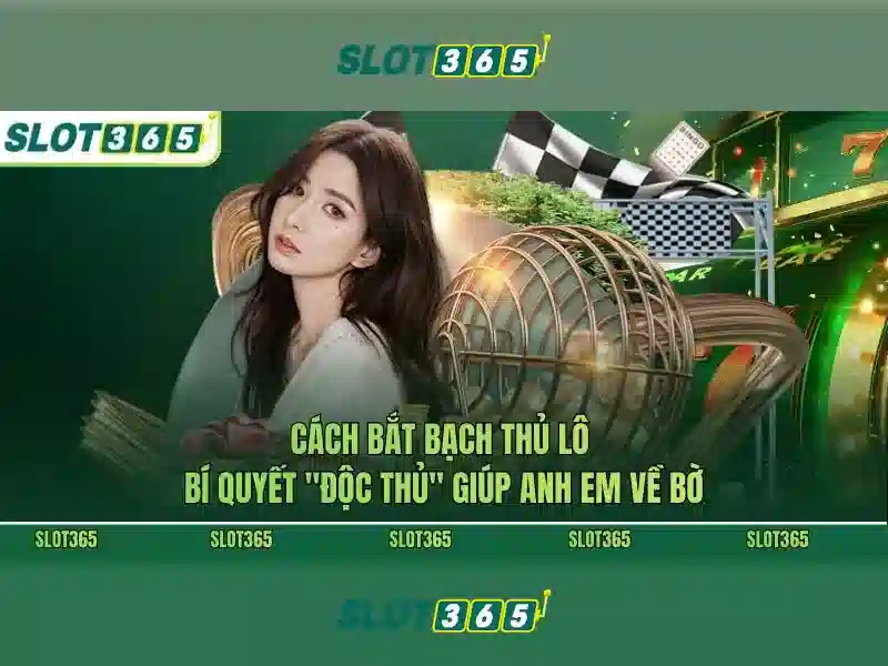 An toàn và công bằng