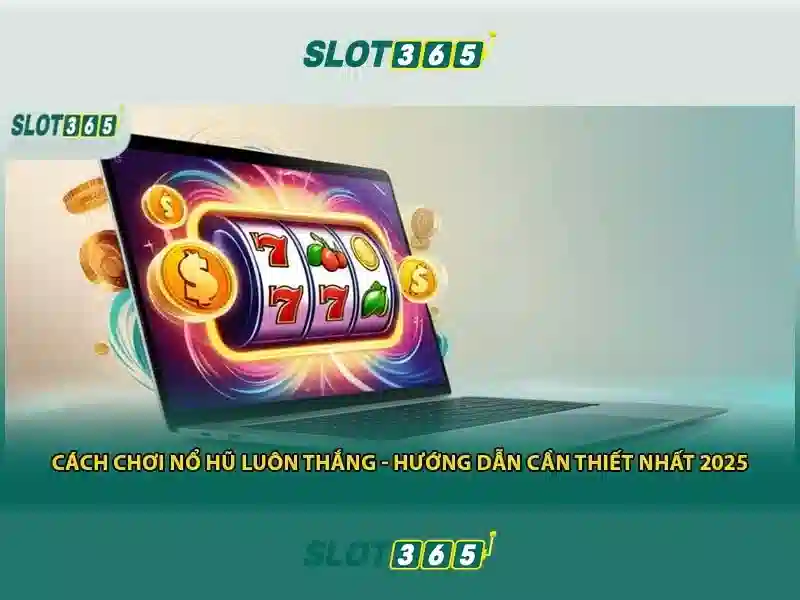 Giao-dien-slot365-2