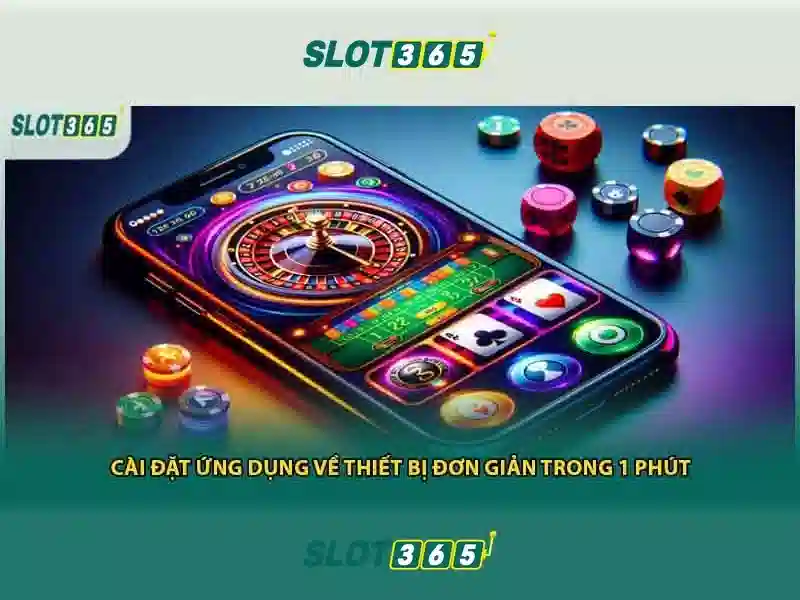 Login Screen