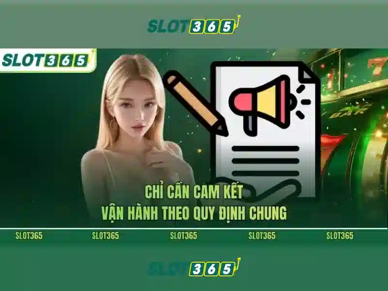 Giao diện nhà cái hoàn hảo