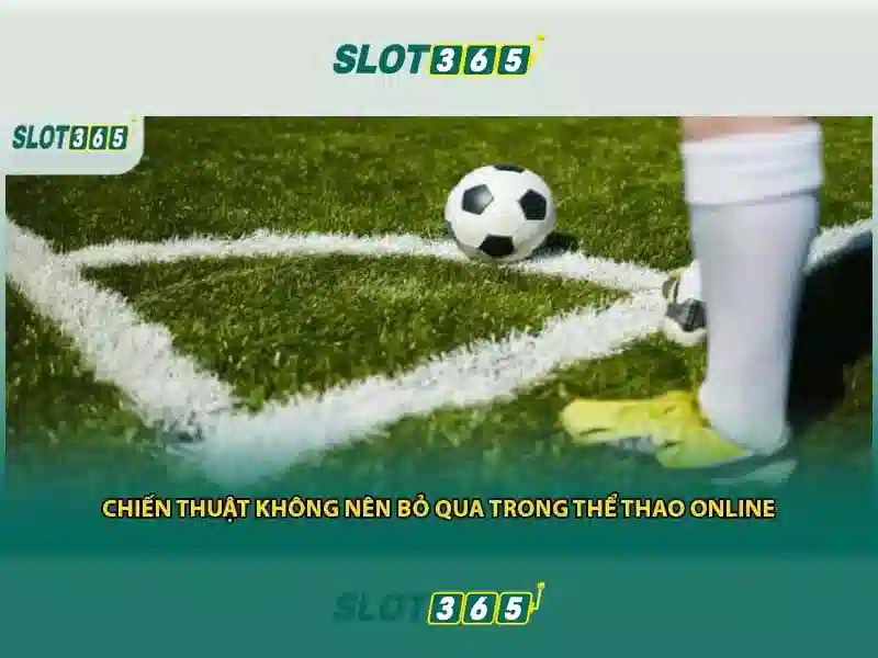 Slot365 là nền tảng slot trực tuyến phổ biến