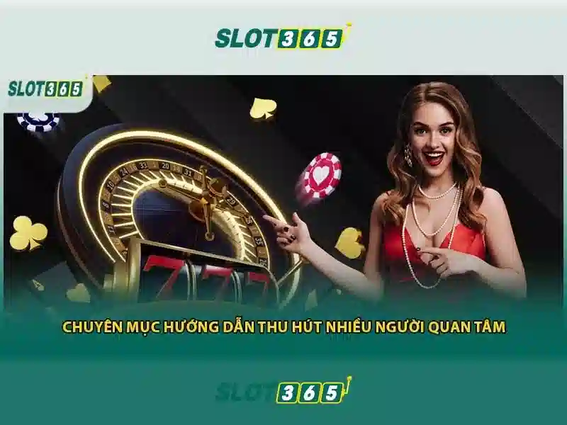 Các trò chơi và tính năng