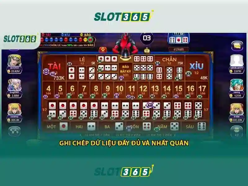 Slot365-Gioi-thieu