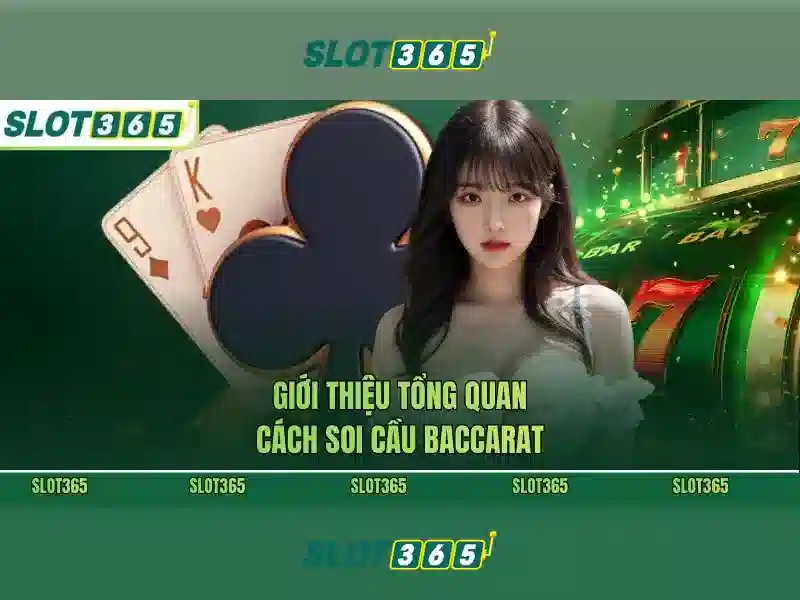 Slot365 - Đánh giá và hướng dẫn Giao diện nhà cái hoàn hảo