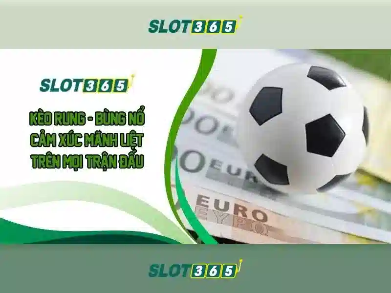slot365 - Nền tảng máy đánh bạc trực tuyến đáng tin cậy Giao diện nhà cái hoàn hảo