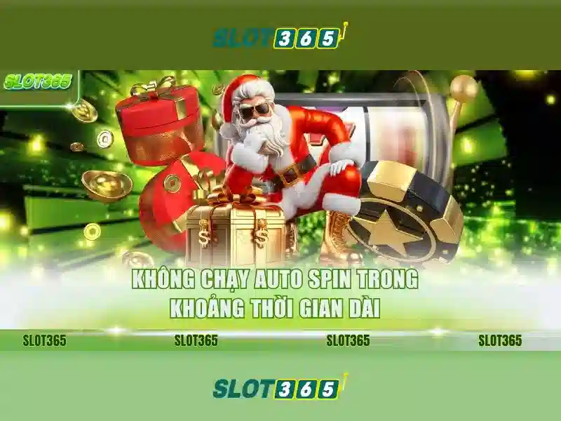 Giao diện nhà cái hoàn hảo