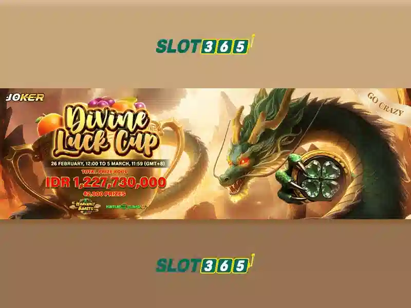 Giao diện nhà cái hoàn hảo