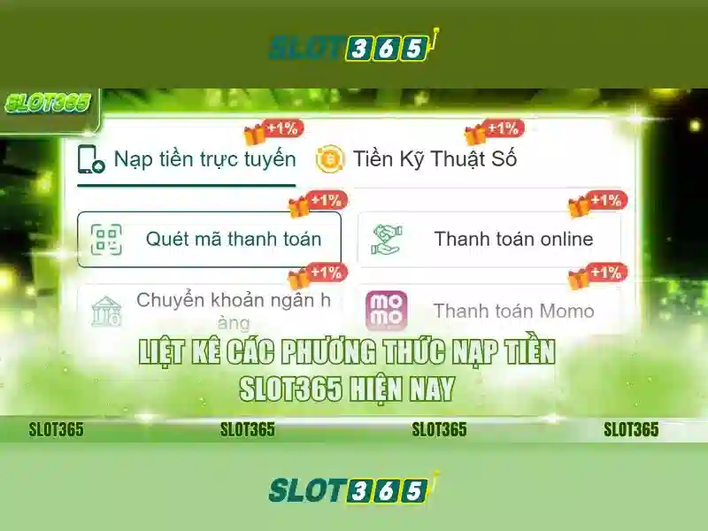 Danh mục trò chơi và nhà phát triển