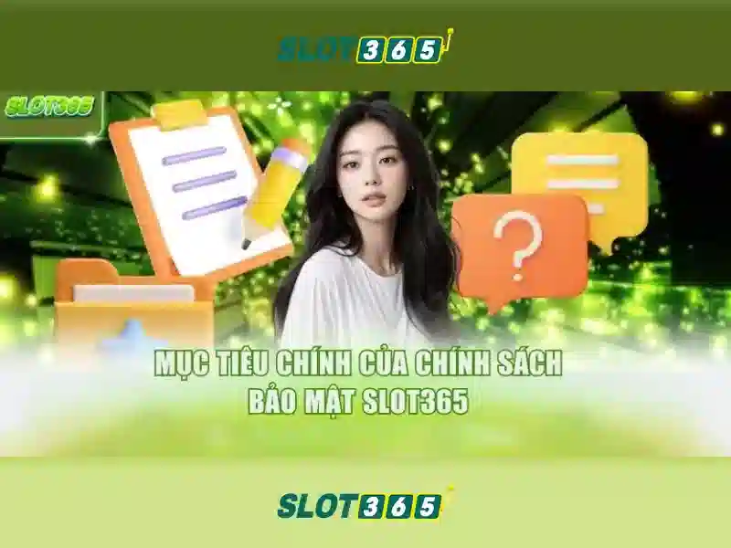 Nền tảng, tính minh bạch và cấp phép