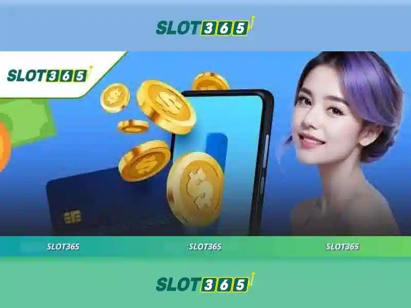 Slot365-budget-management