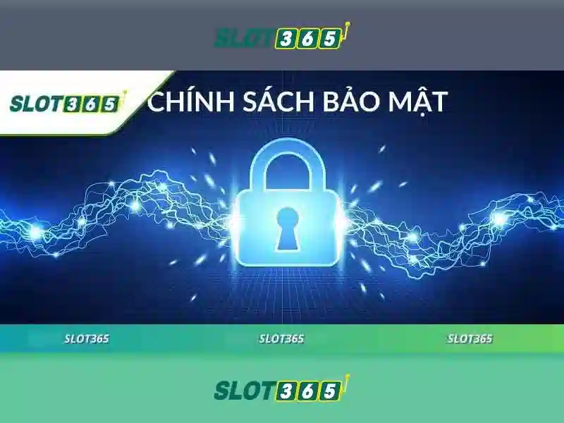 Cung cap tro choi va nha phat trien