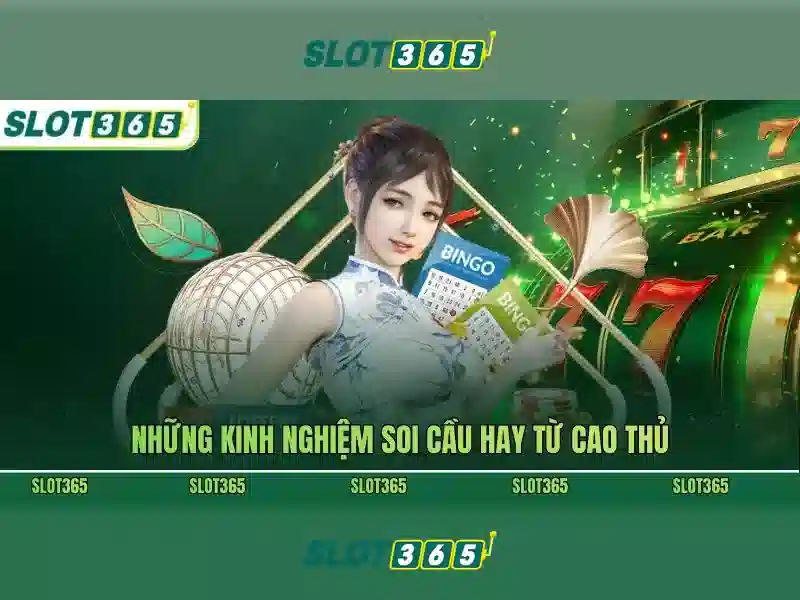 Các tính năng nổi bật