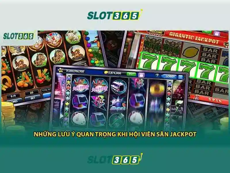Slot365 – Cổng trò chơi máy xè quay trực tuyến hàng đầu Giao diện nhà cái hoàn hảo
