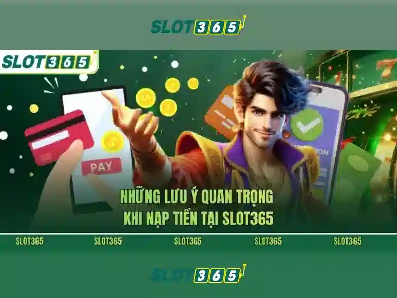 An toàn và vấn đề pháp lý