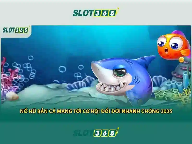 Slot365: Đánh giá và những điều cần biết Giao diện nhà cái hoàn hảo
