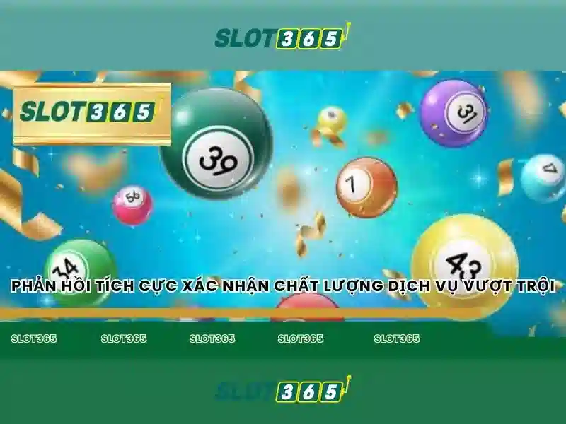 Đặc điểm nổi bật
