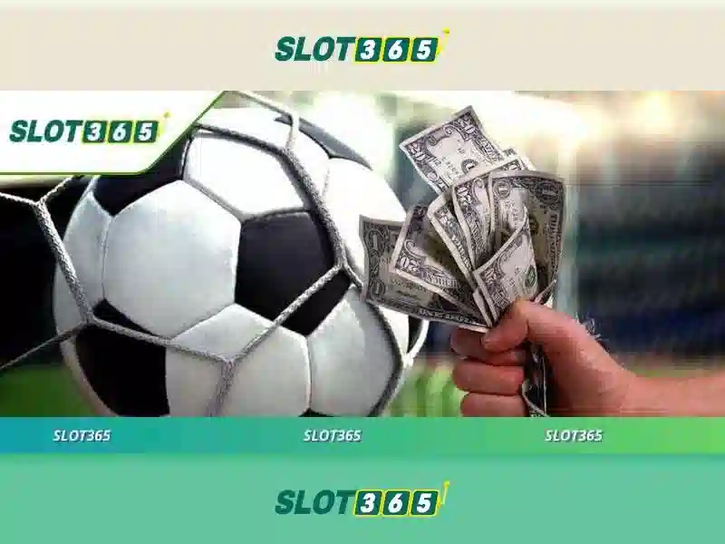 Các đặc tính nổi bật của Slot365