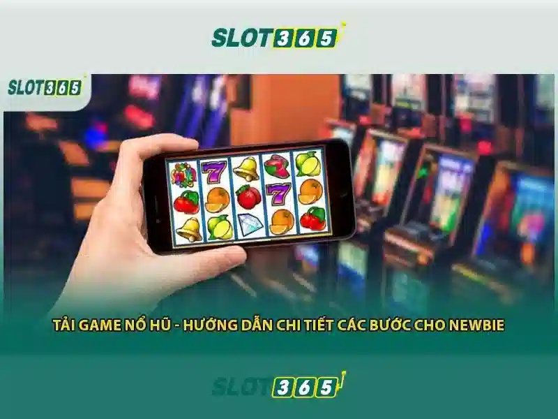 Giao diện nhà cái hoàn hảo