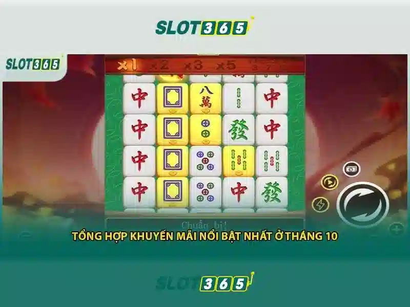 Giao diện nhà cái hoàn hảo