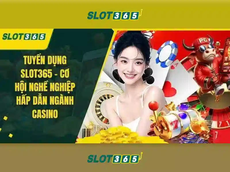 Slot365_thanh_toan_bao_mat