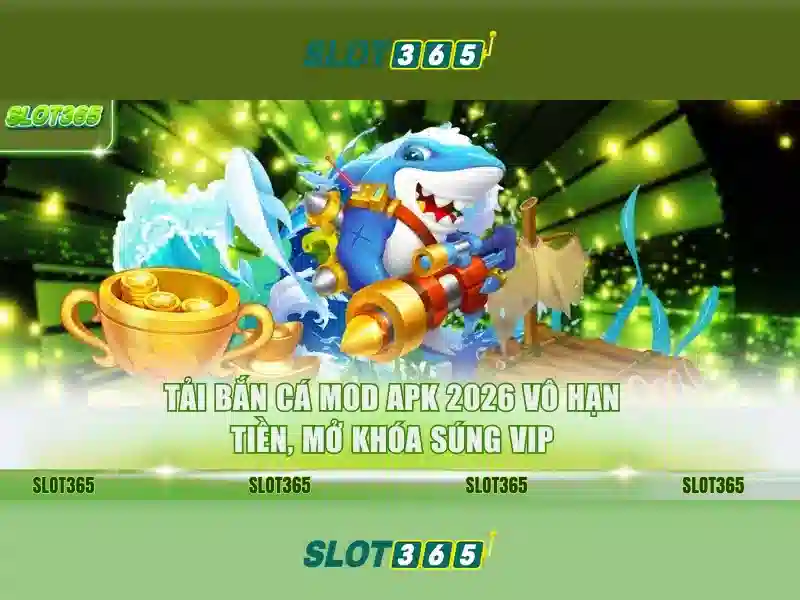 Slot365_ket_luan