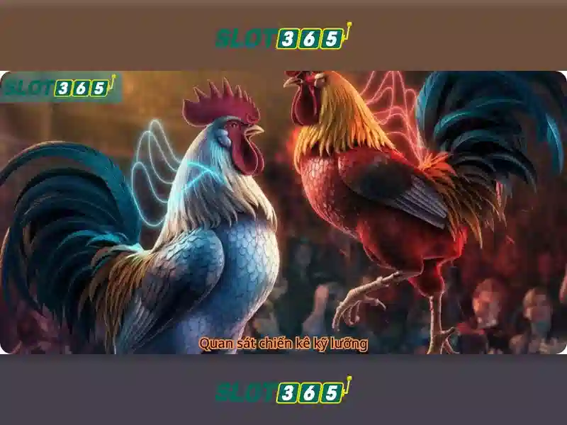 Trò chơi đa dạng dành cho mọi khẩu vị