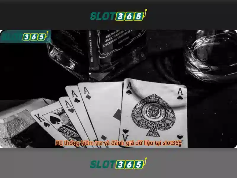 Slot365 là gì và tại sao nó được nhiều người yêu thích?