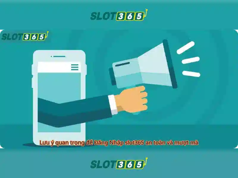 Giao diện nhà cái hoàn hảo