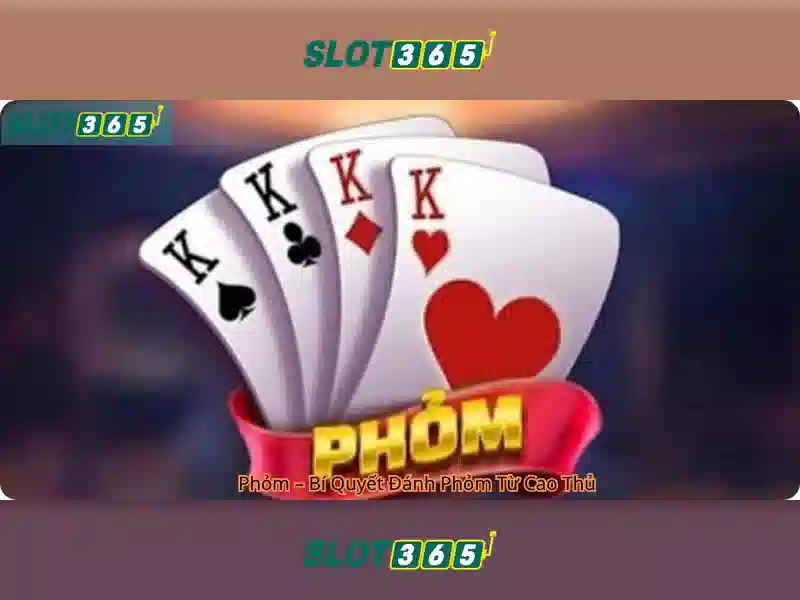 Giao diện nhà cái hoàn hảo