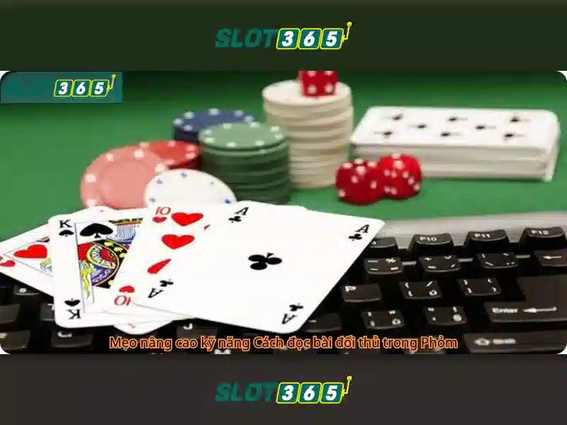 Giao diện nhà cái hoàn hảo
