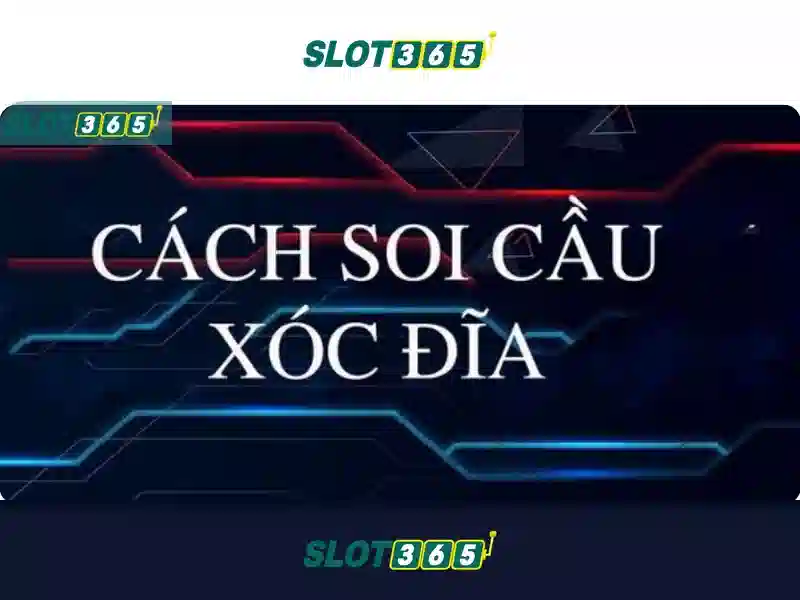 Giao diện nhà cái hoàn hảo
